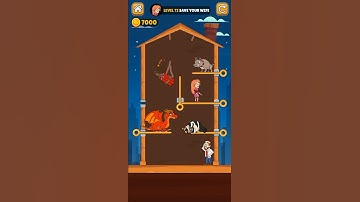 home pin level 72#viral #gaming