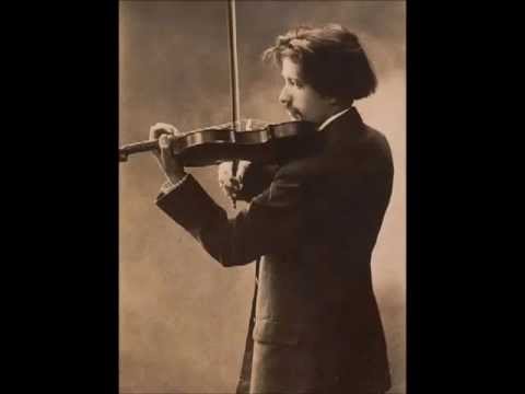 Boucherit/Diémer - Mozart Concerto #5, Mvt 3 (abridged)