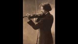 モーツァルト〈伝説の録音〉 全3巻 （36CD+3BOOK） | Mikiki by TOWER