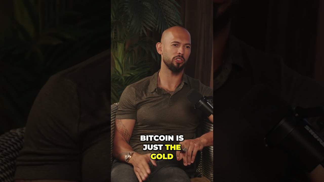 Ethereum Vs Bitcoin Digital Oil Or Gold 