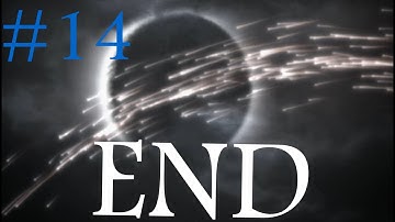 FATAL FRAME MASK OF THE LUNAR ECLIPSE EPISODE 14 ENDING