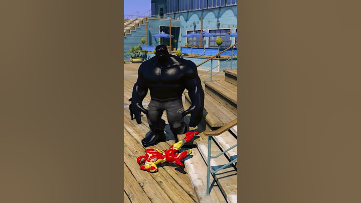 Franklin Dad Vs Chop Dad Vs Shinchan Dad Who Is Strongest In GTA 5!