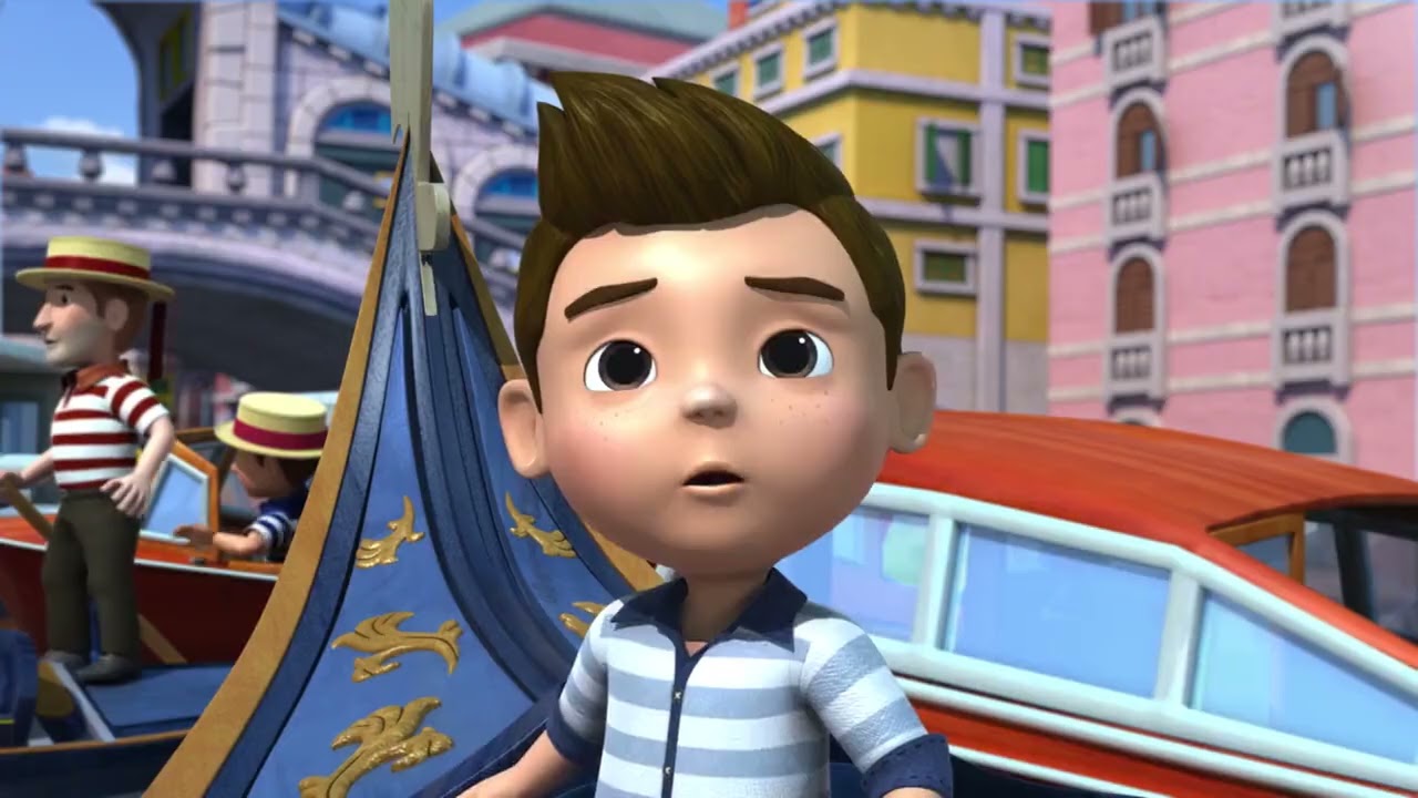 Super Wings! 2015 YouTube