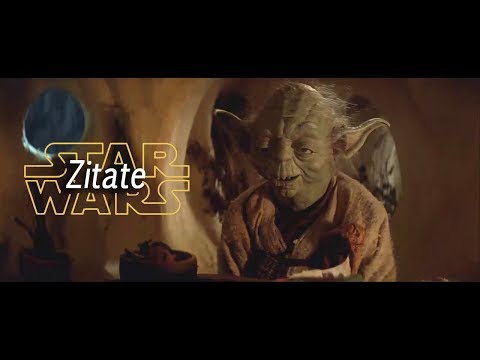 Video: Kas yoda on kõige võimsam jedi?