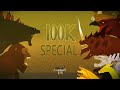 Godzilla VS Kong... But We Need Kong GRAND FINALE | 100K SPECIAL + QnA