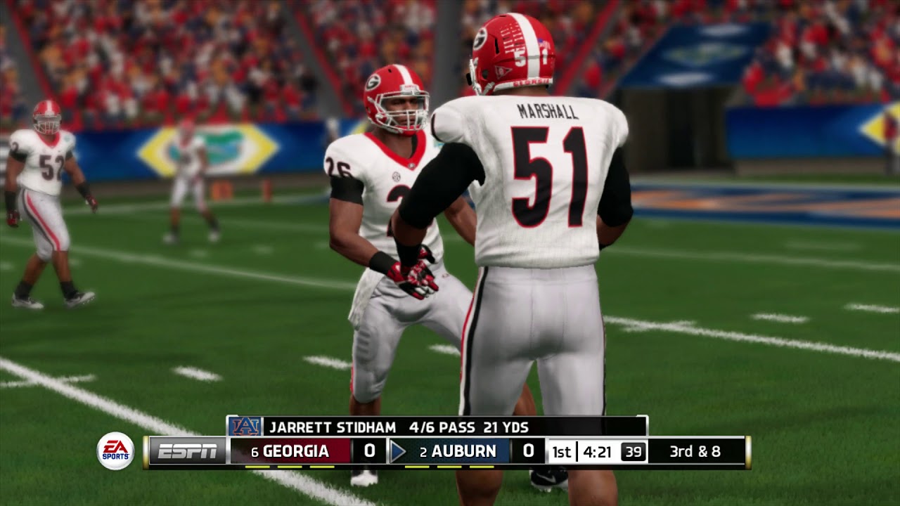 idesignblocks Alabama Vs Sec Championship Game Time idesignblocks Alabama Vs Sec Championship Game Time