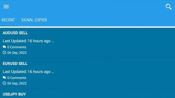 Copy trades from Scalping Master by Fxraid UK Ltd | Mql5.com | fxraid.com