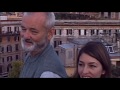 A Conversation with Bill Murray and Sofia Coppola (2003)