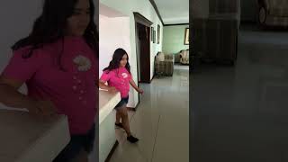 COMO EN LA ROSA DE GUADALUPE👼🤣 #youtube #shorts #viral #humor