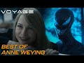 Best Of She Venom Anne Weying Voyage