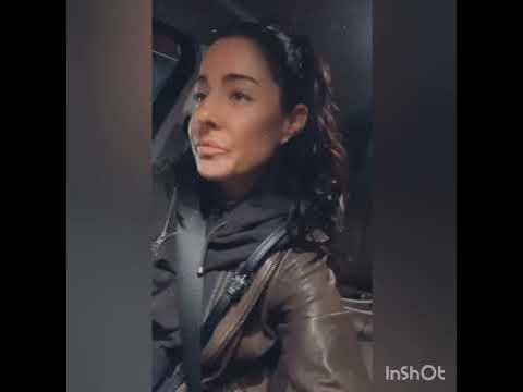 Мария Зайцева хип хоп
