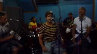 jj patricinha da favela msica de mc deco e leo gomes contato 21 7827 0020 id 46 3436