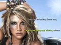 Ke$ha/Kesha - The Harold Song [Karaoke/Instrumental] With Lyrics