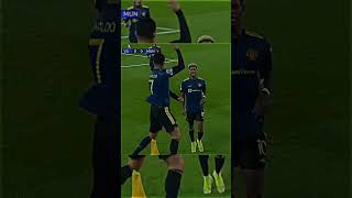 Goatın Son Şampiyonlar Ligi Ü Video Sahibi