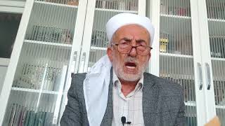 Beş Şeyde Büyük Mükafat Vardır, İhlas Suresi Okuyun