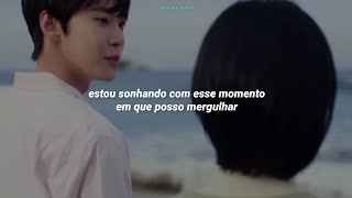 Nct Dojaejung    Dive traduolegendado