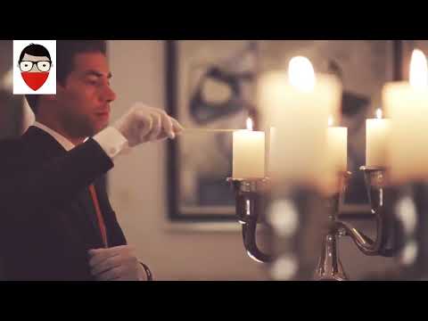 The Sofitel Legend The Grand Amsterdam || A Videoscape Compilation of Sofitel Legend Amsterdam