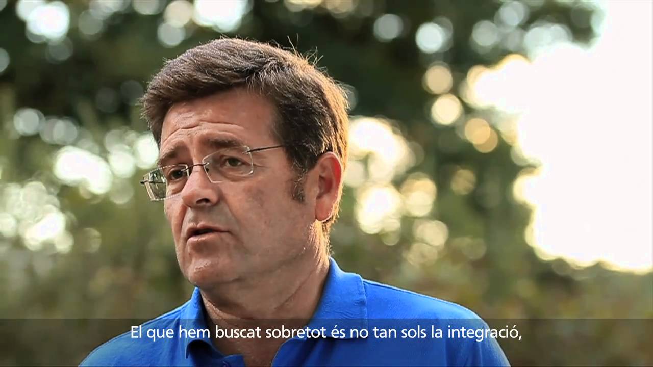 kxan traffic Voluntariat corporatiu_Oportunitats que creixen