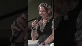 The Insane Truth About Creating Captain Jack Sparrow Wealth