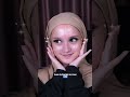Cara bikin makeup anti geser