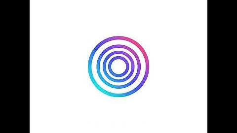 How To Properly Clean Your Smartphone. #FlatScreenClean #ScreenCleanerKit #PhoneCleaner #TVCleaner