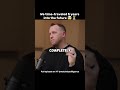 The "Tidal Wave" that changed business forever 🌊 | Full episode on YT @watchduediligence