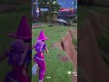 Legendary Handgun Sweats Beware EEMLLC Fortnite Chapter 7 Season 2 | #eemllc on #Twitch