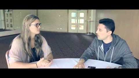 Saturn Magic -Emotional Drawing by Luca Volpe video DOWNLOAD