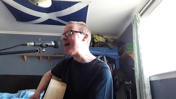 Cant take my eyes of you cover