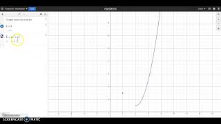 Trigonometry: Plane Curves and Parametric Equations (Using Devices to Graph Parametric Curves) (1/2)