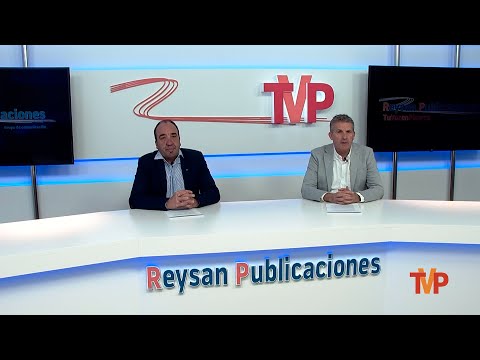 Noticias de la semana en la Comarca de Pinares | 26 de Noviembre de 2024