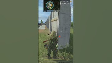 1v4 IN FINAL CIRCLE😤|SOLO VS SQUAD| #callofdutymobile #codm #codmobile