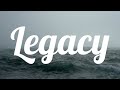 Offset - Legacy feat Travis Scott & 21 Savage (Lyrics)