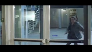 Невезучие Жерар Депардье и Жан Рено. Взаимо ПИАР, ПОДПИСКИ, ОЦЕНКА, РАСКРУТКА КАНАЛОВ Невезучие Жерар Депардье и Жан Рено. Взаимо ПИАР, ПОДПИСКИ, ОЦЕНКА, РАСКРУТКА КАНАЛОВ