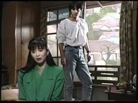 約束の夏92 YouTube