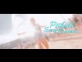 Pitbull feat. Chloe Angelides - Sexy Beaches [Fan Video] With Lyrics