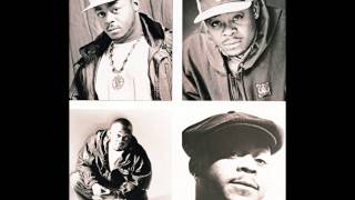 Mc Breed - Rap Game