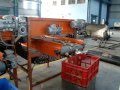AGROSAW Potato Grading Machine