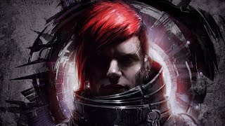 Celldweller - Start of an Empire [The Making of "End of an Empire"]