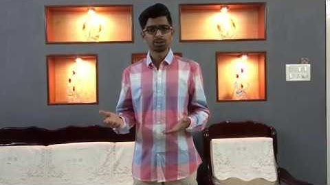 IICDC 2016 - Team 107 - Quarterfinal Submission - Part 1