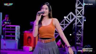 JANGAN BERTENGKAR LAGI BUNGA PERMATA - SHAUN THE SHEEP PARTY CGS COMMUNITY - LAHAR TLOGOWUNGU PATI