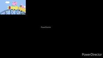 Up To Faster 7 Parison