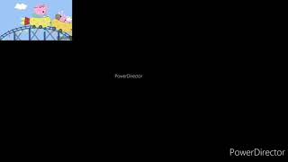 Up To Faster 7 Parison