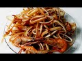 Копчёные кальмары, креветки , Вкусный рецепт из кальмаров от Fisherman DV. 27 RUS