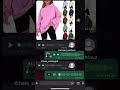 شو خصك الشعب الصيني ماله حل محادثة انستا    لايك اكسبلور