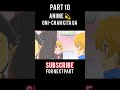 Sister Who OBSESSED with Brother Part 10 Oni Chan Kita Ga Anime #anime#animerecapped #animeexplained