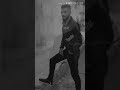 مرا مريني بهل عمر ليلى كامل يوسف