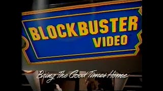 1990s Commercials Vol 122: MTV @VHSRecordings
