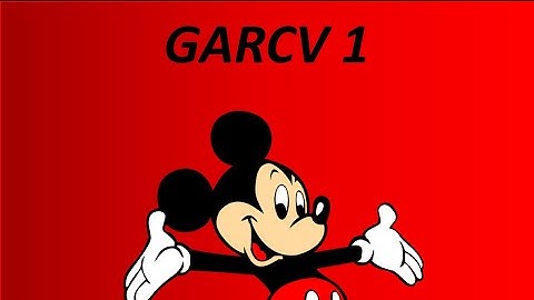 Great And Random Character Voting 1