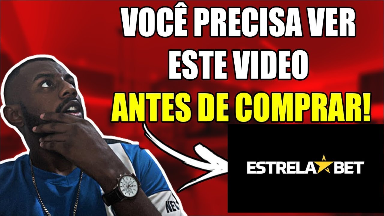 estrela bet jogo